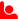 Syndicalism.svg