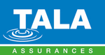 logo de TALA Assurances