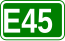 E45