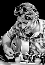 Thumbnail for File:Tal Farlow.jpg