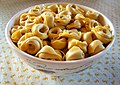 Tortellini