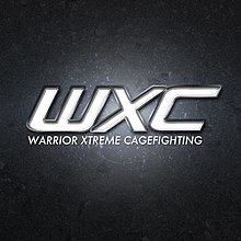 WXC logo