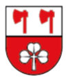 Heiligenzimmern