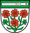 Schulzendorf