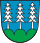 Tannheim (Württemberg)