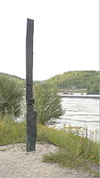 Im Stande (2009), Remagen