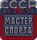 майстар спорту СССР