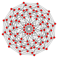 24-cell h01 F4.svg