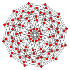 24-cell h01 F4.svg