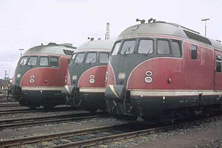 <span class="mw-page-title-main">DB Class VT 12.5</span>