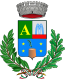 Blason de Algua