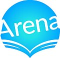 Vorschaubild für Arena Verlag