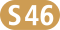 S46