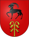 Bidogno Schweiz