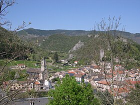 Brusque (Aveyron)