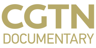 CGTN Documentary Chinese pay television channel operated by Chinese State broadcaster China Central Television broadcasting documentaries in English language