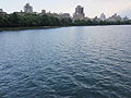 13. Jacqueline Kennedy Onassis Reservoir