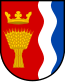 Blason de Lochenice