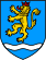 Wappen von Aerzen