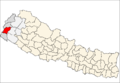 District de Dadeldhura