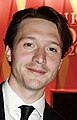 David Oakes