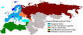 The European Union and its neighbors