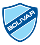 Club Bolívar