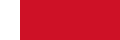 巴林国旗（1820-1932）