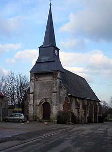 Grattepanche église.jpg