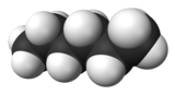 Hexane-3D-vdW.png