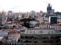 Luanda