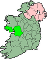 County Galway