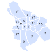 Isfahan map district simple1.png