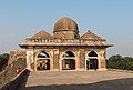 Jahaz Mahal