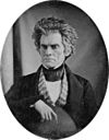 John C. Calhoun