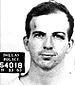 Lee Harvey Oswald