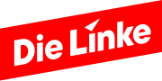 Thumbnail for The Left (Germany)