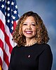 Rep. McBath