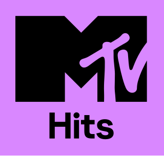 <span class="mw-page-title-main">MTV Hits (Australian and New Zealand TV channel)</span> Television channel