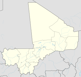 Hamzakoma (Mali)