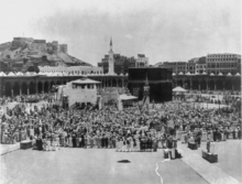 Mecca prayer, 1889.tif