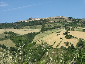 Monterubbiano