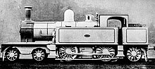 A Z11 class locomotive NSWGR Locomotive M.40.jpg