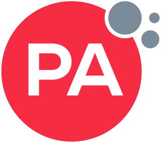 <span class="mw-page-title-main">PA Consulting Group</span>