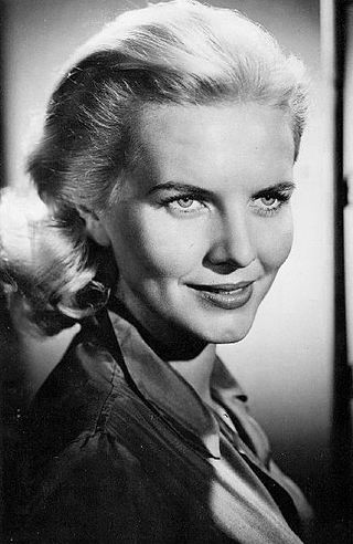 <span class="mw-page-title-main">Patricia Cutts</span> English actress (1926–1974)