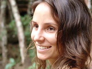 <span class="mw-page-title-main">Petra Costa</span> Brazilian actress and filmmaker