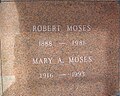 Robert Moses