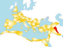 Roman Empire Assyria.svg