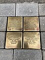 image=File:Stolpersteine_Ostwald.jpg