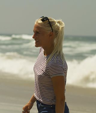 <span class="mw-page-title-main">Tatiana Weston-Webb</span> Brazilian-American surfer